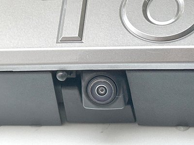 2024 Toyota LAND CRUISER 250 thumbnail 64