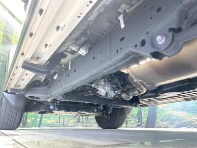 2024 Toyota LAND CRUISER 250 thumbnail 21