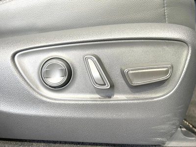 2024 Toyota LAND CRUISER 250 thumbnail 38