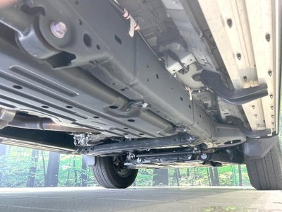 2024 Toyota LAND CRUISER 250 thumbnail 22
