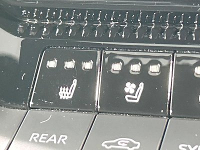 2024 Toyota LAND CRUISER 250 thumbnail 37