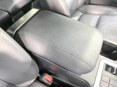 2024 Toyota LAND CRUISER 250 thumbnail 57