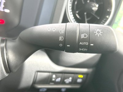 2024 Toyota LAND CRUISER 250 thumbnail 33