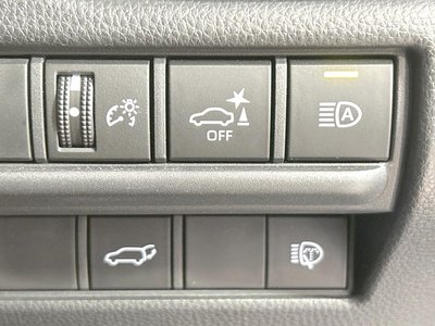2024 Toyota LAND CRUISER 250 thumbnail 40