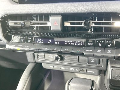 2024 Toyota LAND CRUISER 250 thumbnail 36