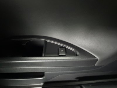 صورة 9 لـ 2024 Toyota ALPHARD