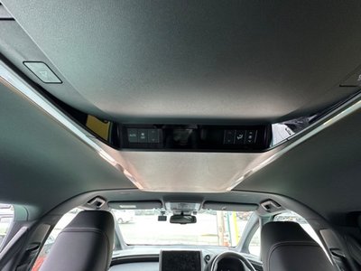 صورة 13 لـ 2024 Toyota ALPHARD