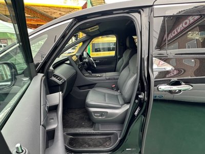 صورة 6 لـ 2024 Toyota ALPHARD