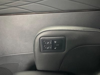 صورة 15 لـ 2024 Toyota ALPHARD
