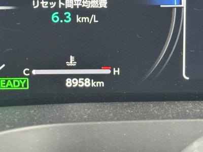 صورة 41 لـ 2024 Toyota ALPHARD