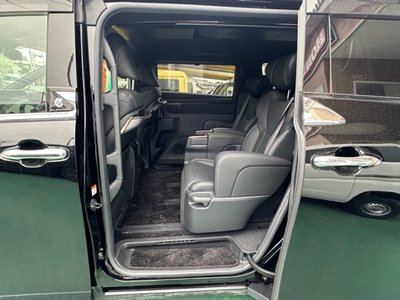 صورة 7 لـ 2024 Toyota ALPHARD