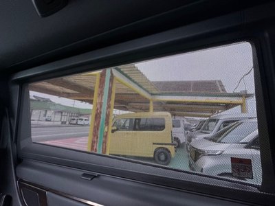 صورة 16 لـ 2024 Toyota ALPHARD