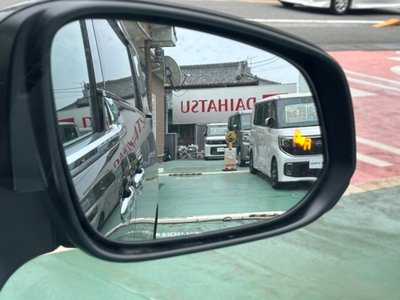 صورة 32 لـ 2024 Toyota ALPHARD