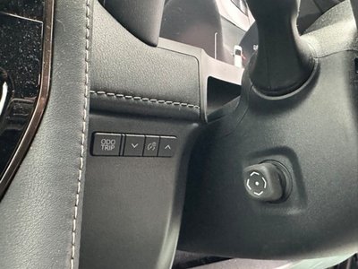 صورة 31 لـ 2024 Toyota ALPHARD