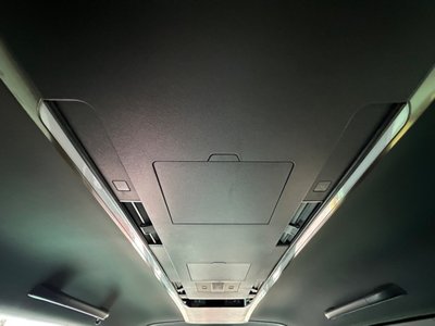 صورة 11 لـ 2024 Toyota ALPHARD
