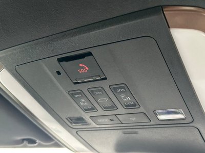 صورة 44 لـ 2024 Toyota ALPHARD