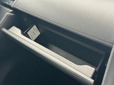 صورة 45 لـ 2024 Toyota ALPHARD