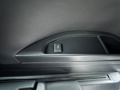 صورة 10 لـ 2024 Toyota ALPHARD