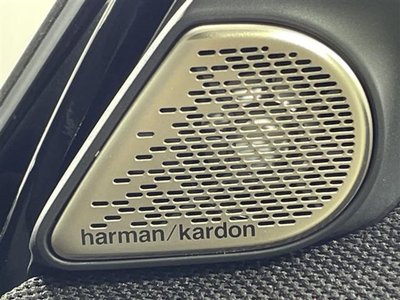 صورة 7 لـ 2025 MINI COOPER COUNTRYMAN
