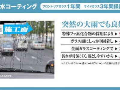 2024 MINI COOPER COUNTRYMAN 照片 27