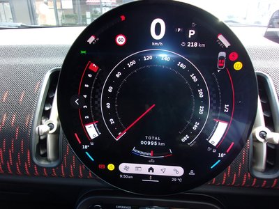 2024 MINI COOPER COUNTRYMAN 照片 14