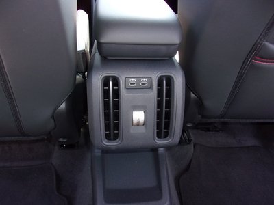 2024 MINI COOPER COUNTRYMAN 照片 11