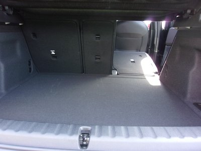2024 MINI COOPER COUNTRYMAN 照片 21