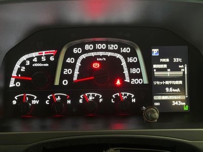 2025 Toyota LAND CRUISER 70 thumbnail 41