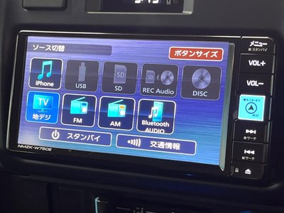 2025 Toyota LAND CRUISER 70 thumbnail 42