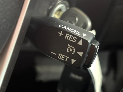 2025 Toyota LAND CRUISER 70 thumbnail 5