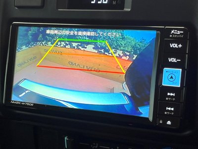 2025 Toyota LAND CRUISER 70 thumbnail 4