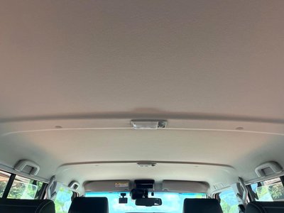 2025 Toyota LAND CRUISER 70 thumbnail 62