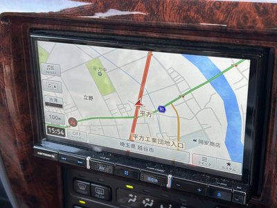 2000 Toyota LAND CRUISER PRADO 照片 13