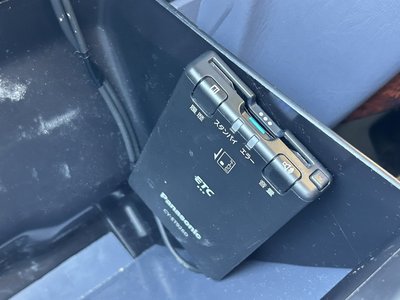 2000 Toyota LAND CRUISER PRADO 照片 16