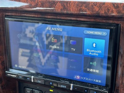 2000 Toyota LAND CRUISER PRADO 照片 15