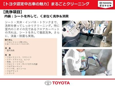 صورة 47 لـ 2025 Toyota CROWN ESTATE