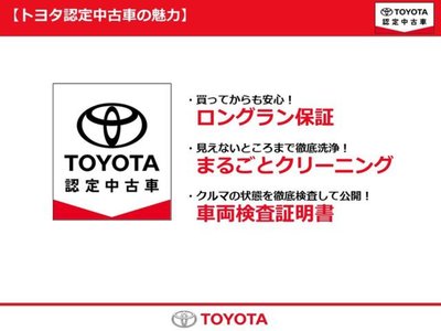 صورة 45 لـ 2025 Toyota CROWN ESTATE