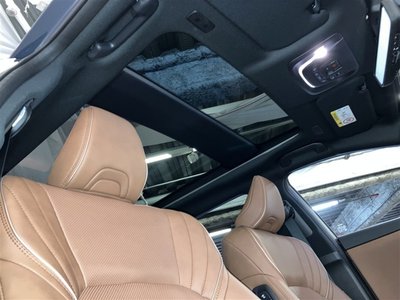 صورة 10 لـ 2025 Toyota CROWN ESTATE