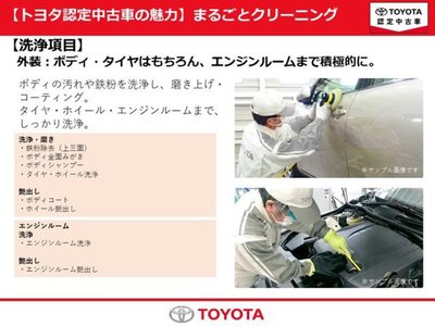 صورة 68 لـ 2025 Toyota CROWN ESTATE