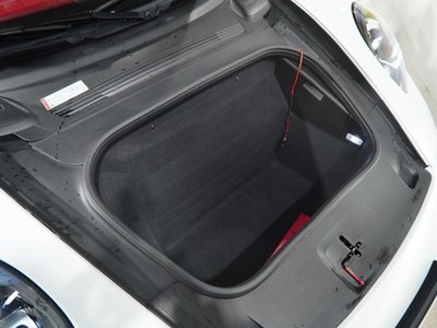 صورة 29 لـ 2020 Porsche 911