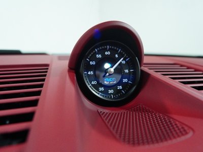 صورة 22 لـ 2020 Porsche 911