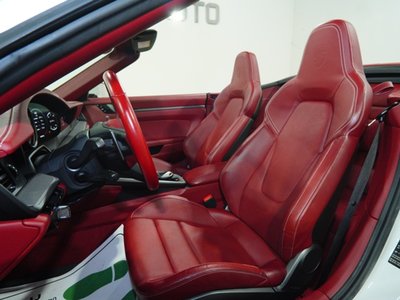 صورة 3 لـ 2020 Porsche 911