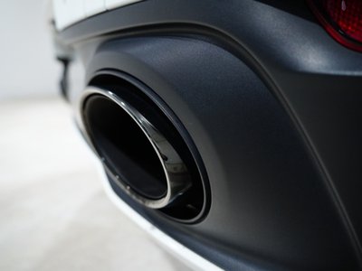 صورة 10 لـ 2020 Porsche 911