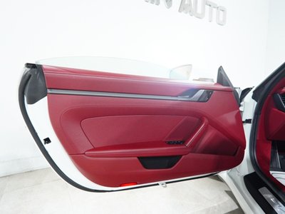 صورة 27 لـ 2020 Porsche 911