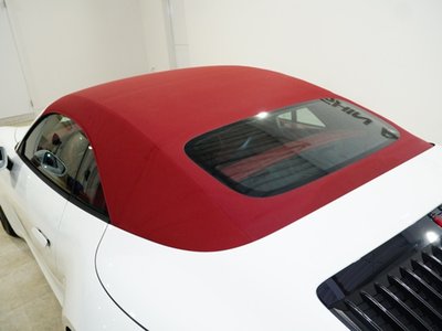 صورة 7 لـ 2020 Porsche 911