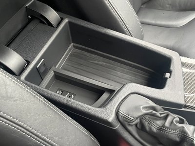 2015 BMW M3 SEDAN thumbnail 19