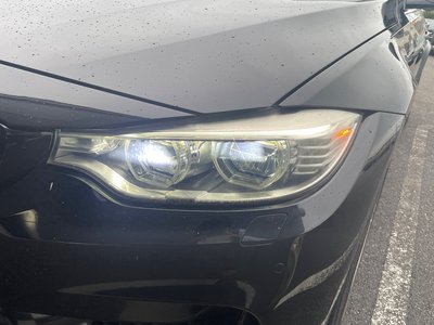 2015 BMW M3 SEDAN thumbnail 62