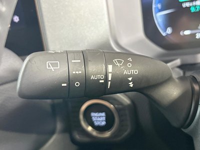 2024 Toyota LAND CRUISER 250 — миниатюра 44