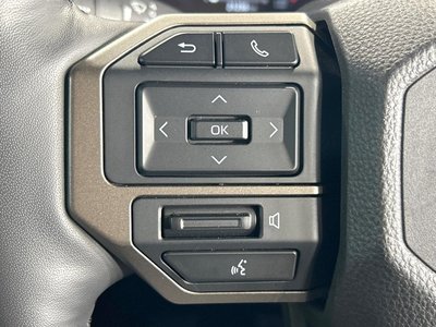 2024 Toyota LAND CRUISER 250 — миниатюра 42
