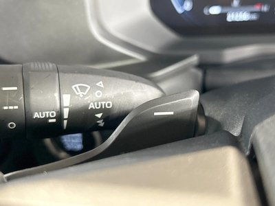 2024 Toyota LAND CRUISER 250 — миниатюра 46